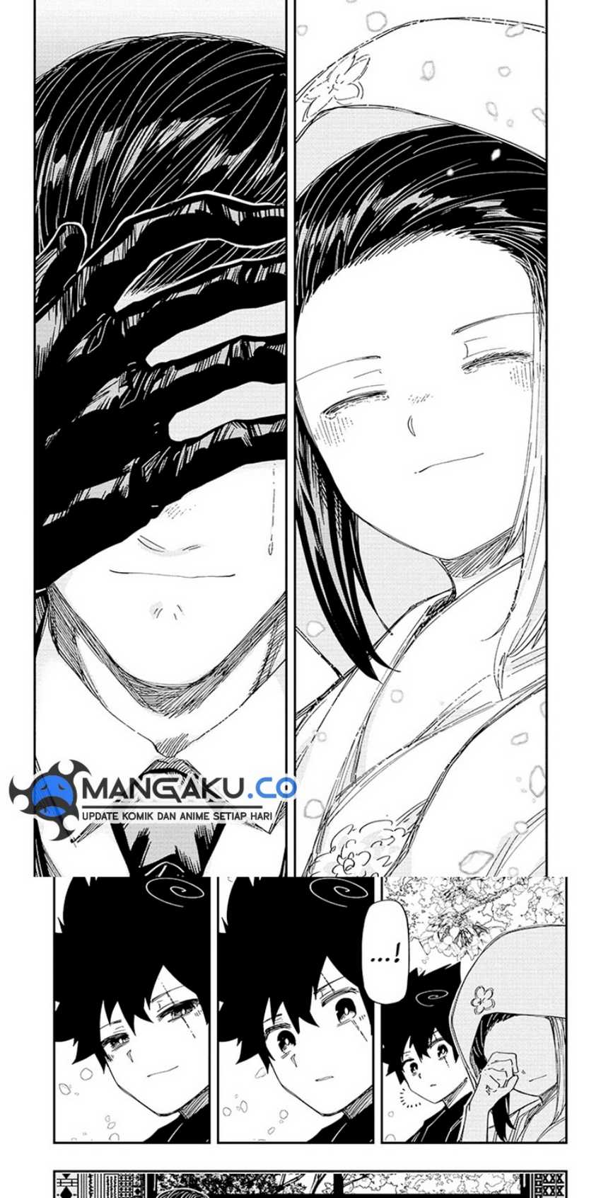 Chapter 257 - halaman 9