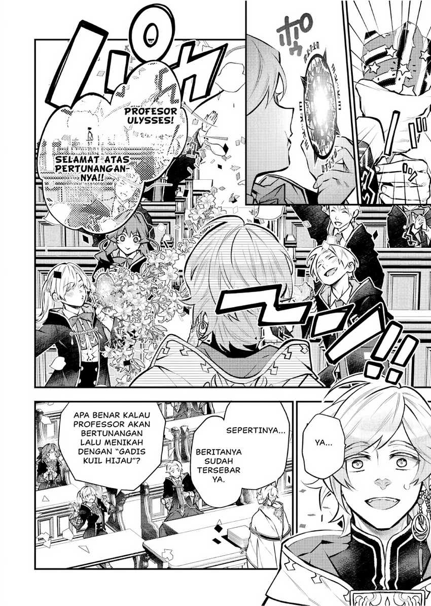 Chapter 40 - halaman 12