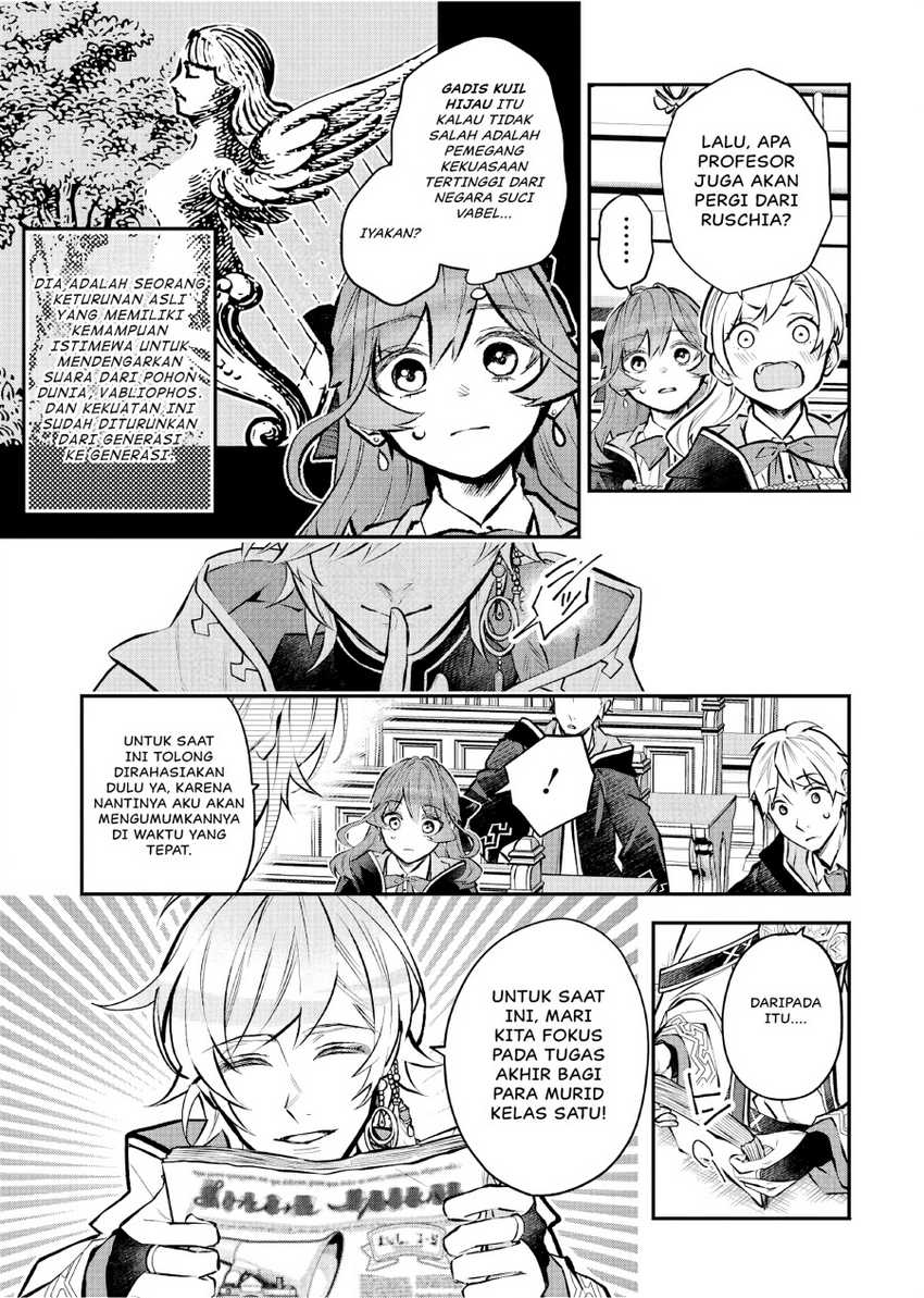 Chapter 40 - halaman 13