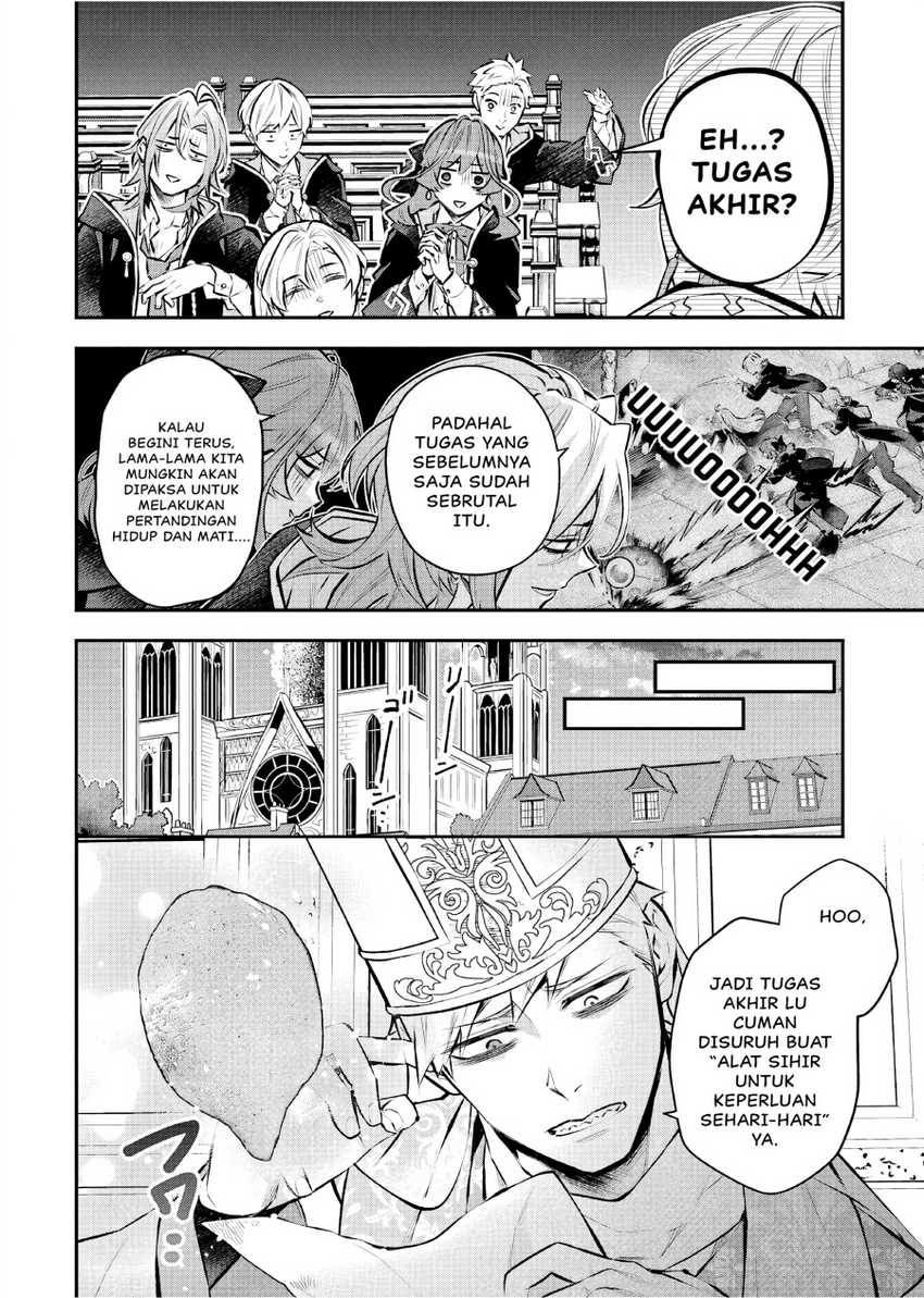 Chapter 40 - halaman 14