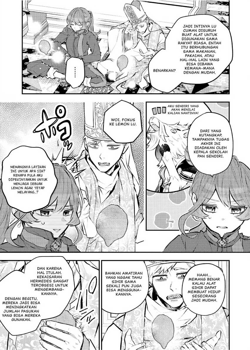 Chapter 40 - halaman 15