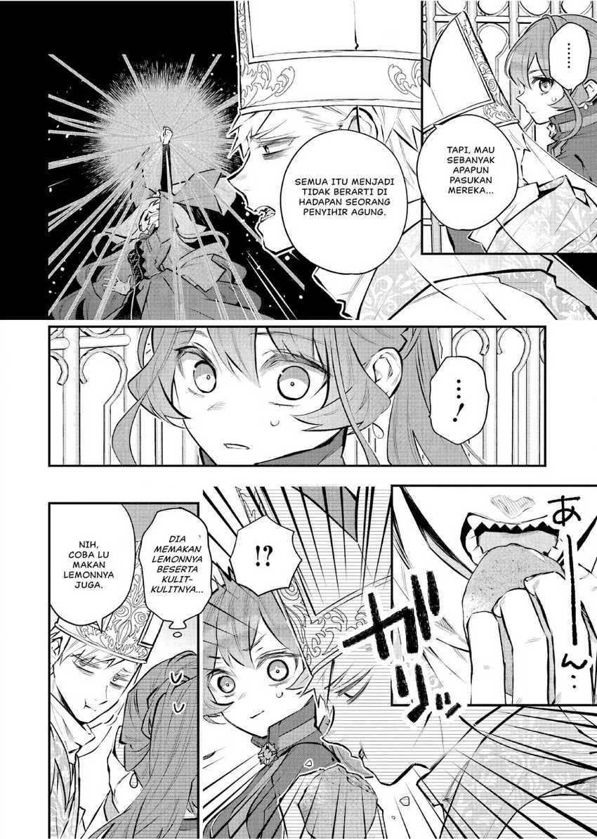 Chapter 40 - halaman 16