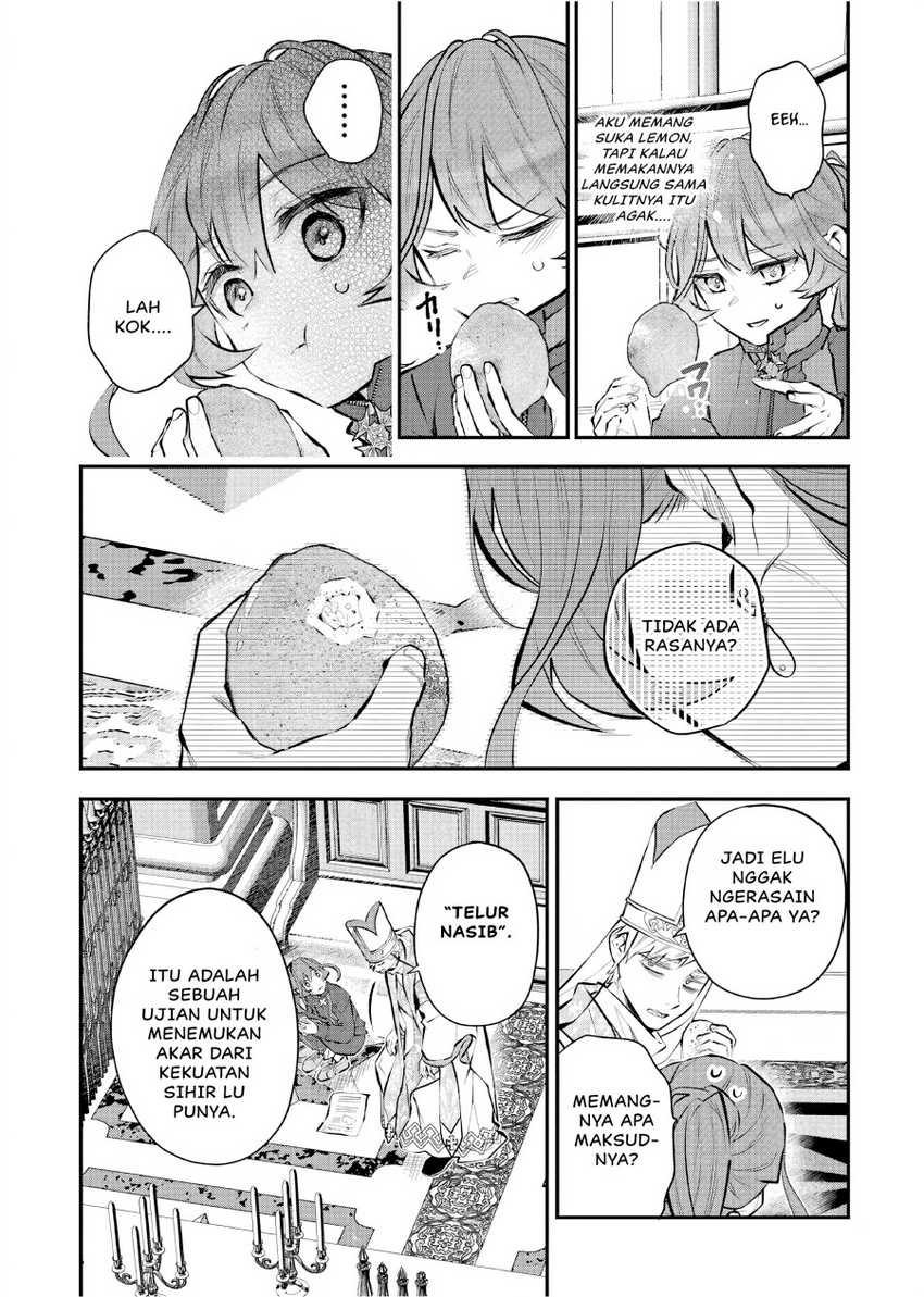Chapter 40 - halaman 17
