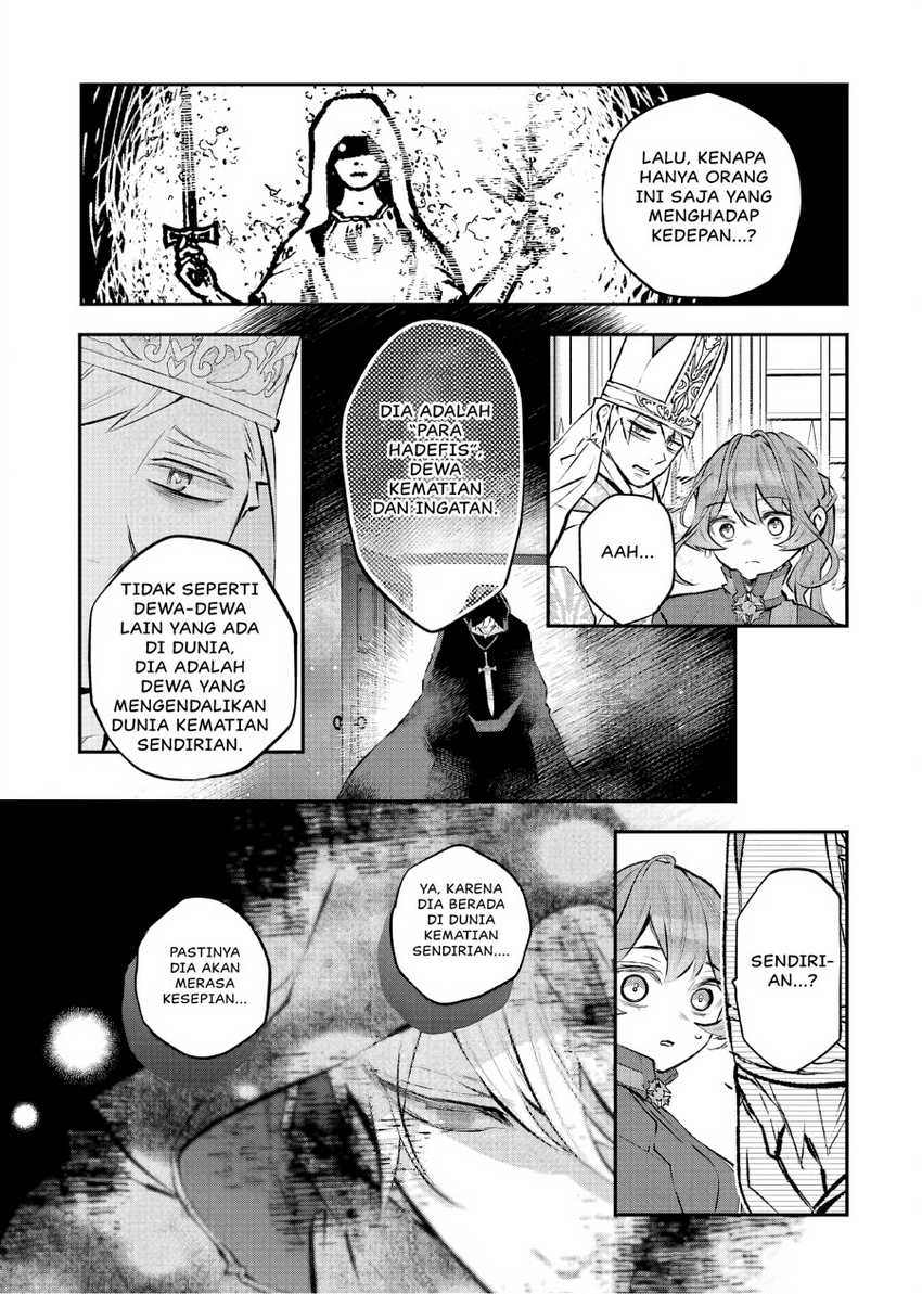Chapter 40 - halaman 19
