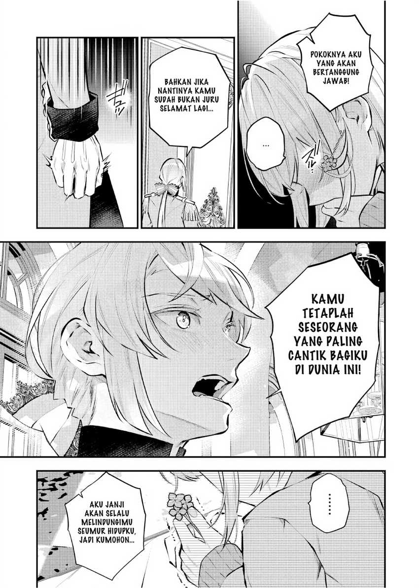 Chapter 40 - halaman 23