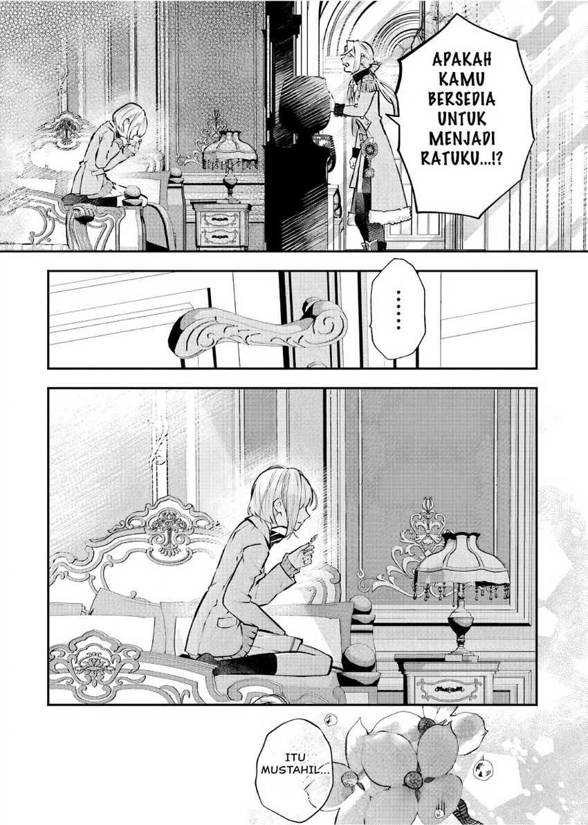 Chapter 40 - halaman 24