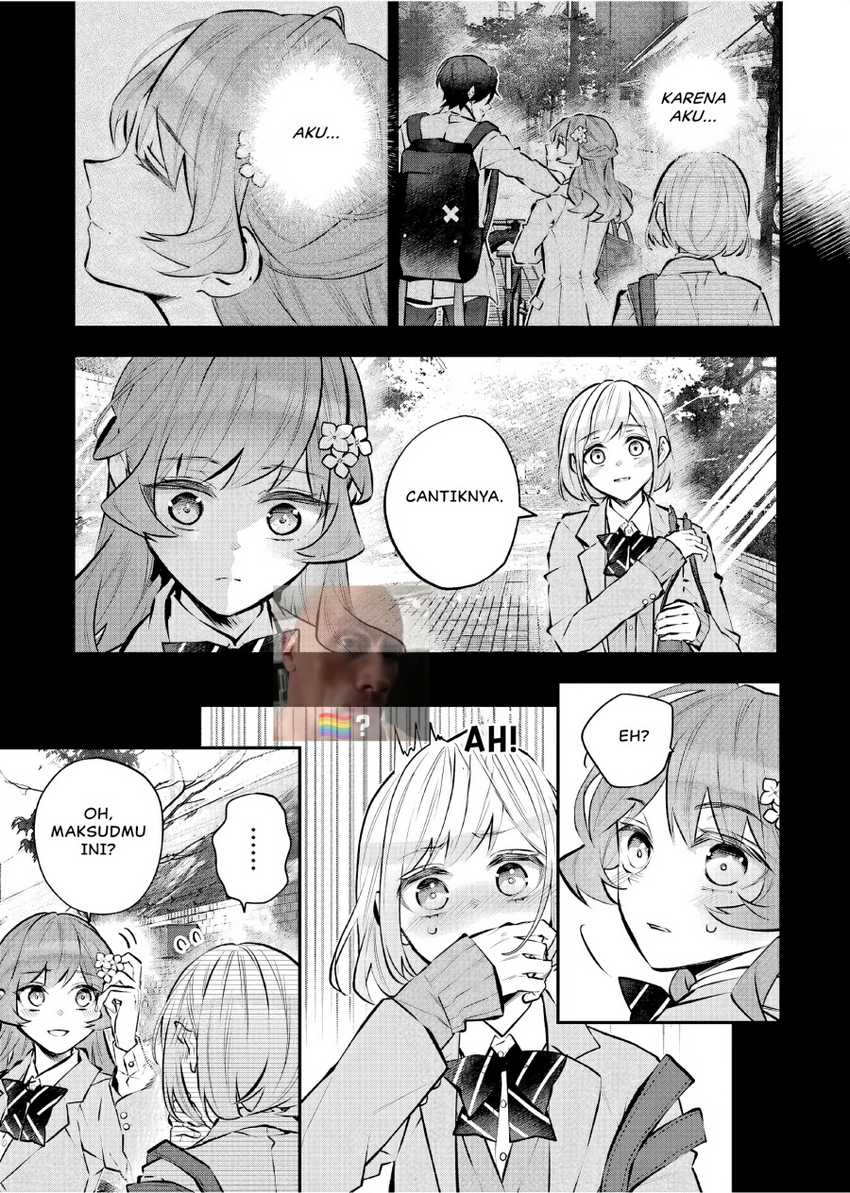 Chapter 40 - halaman 25