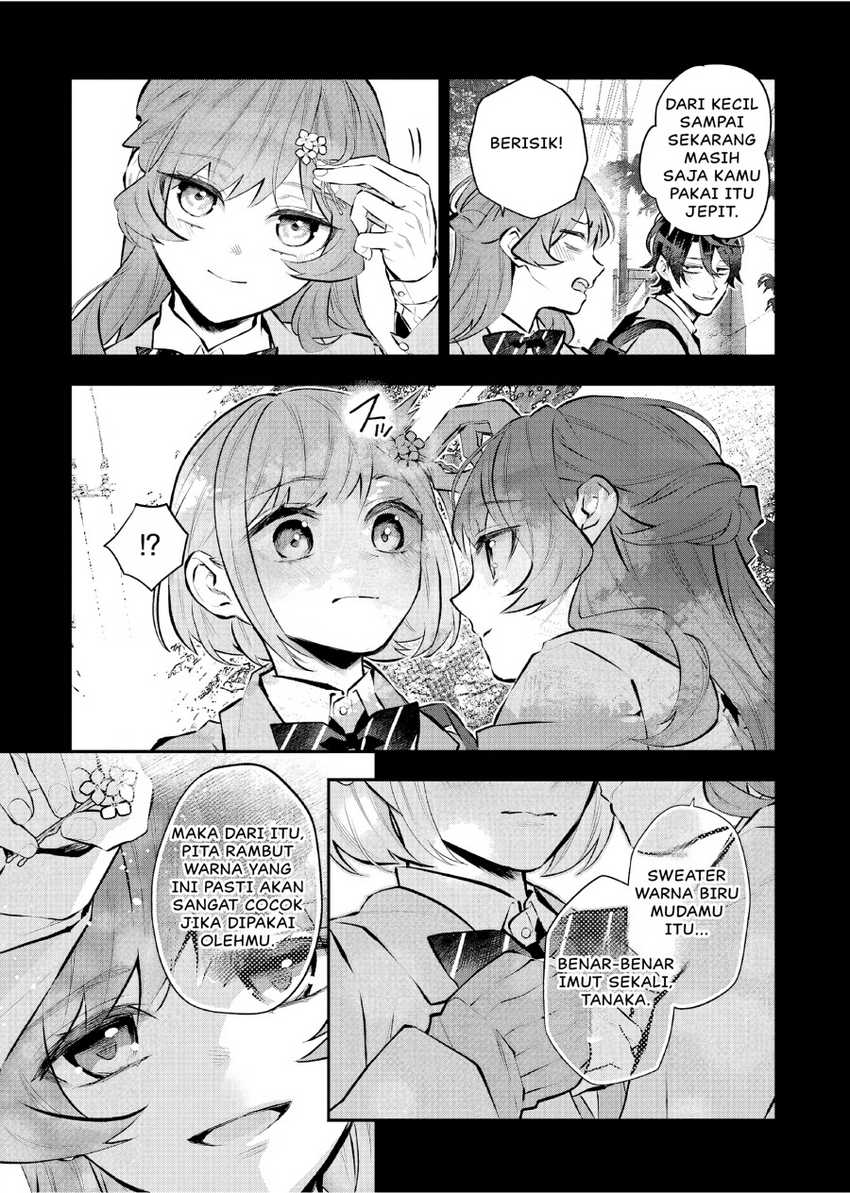 Chapter 40 - halaman 26