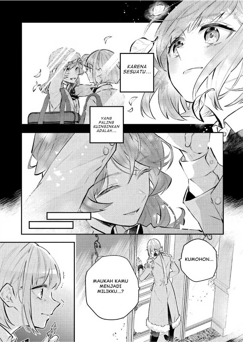 Chapter 40 - halaman 27