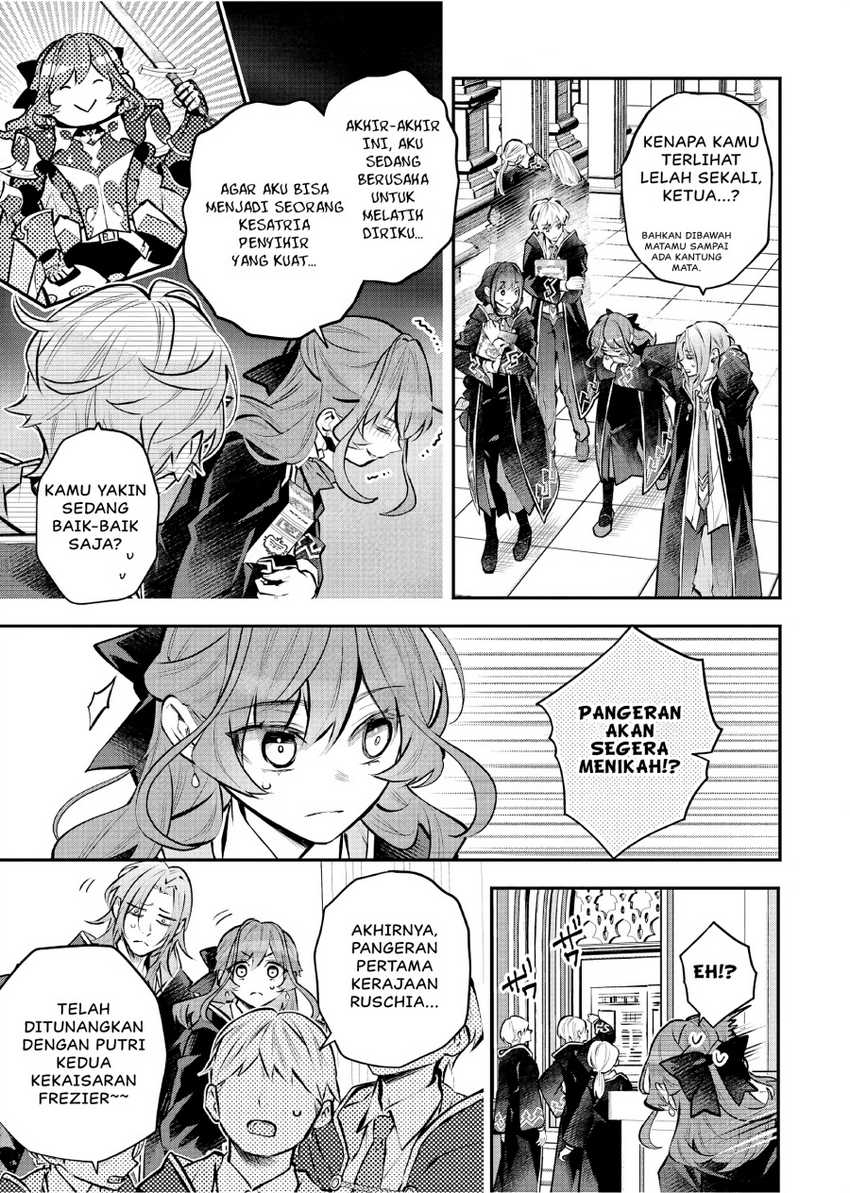 Chapter 40 - halaman 9