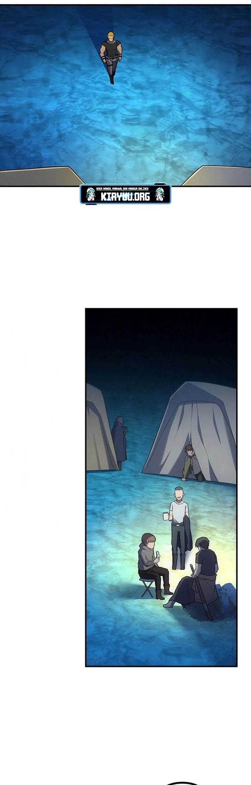 Chapter 44 - halaman 34