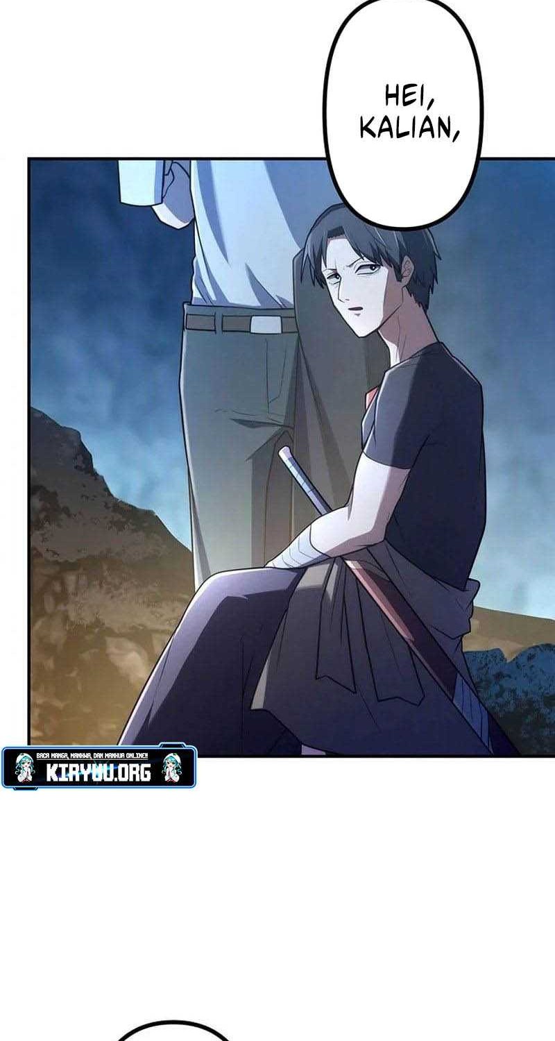 Chapter 44 - halaman 35