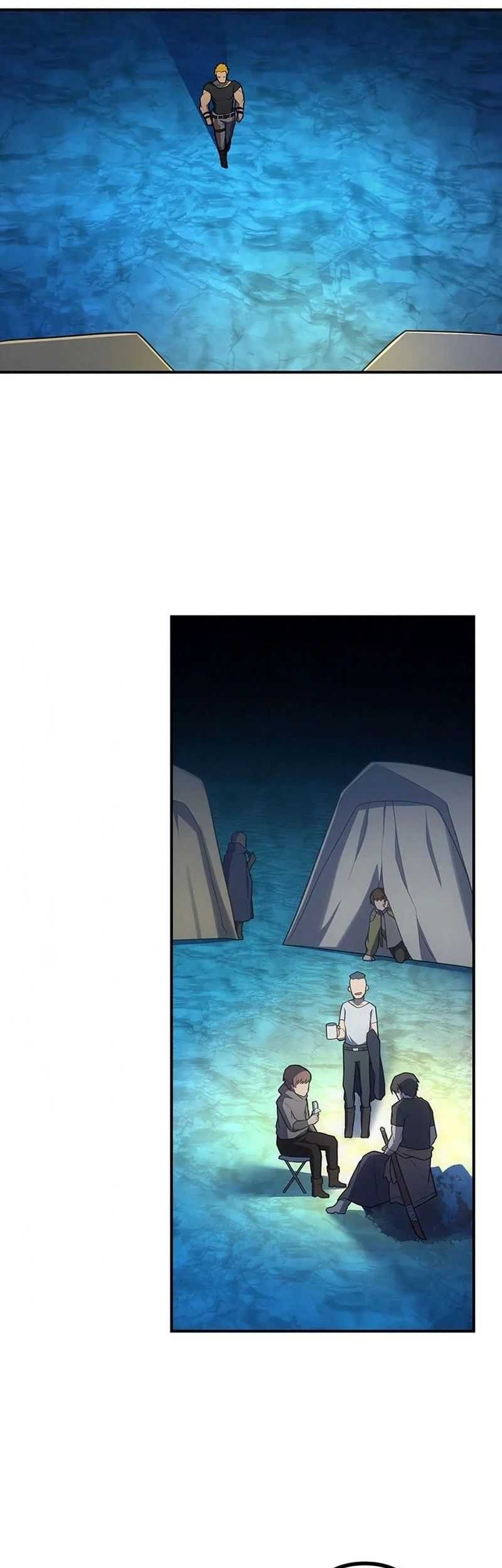 Chapter 44 - halaman 38