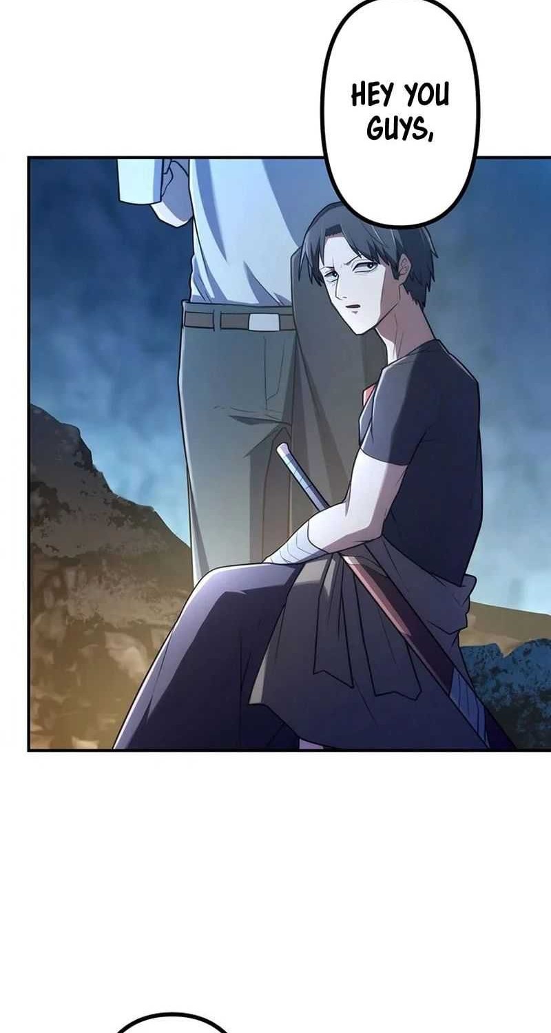 Chapter 44 - halaman 39
