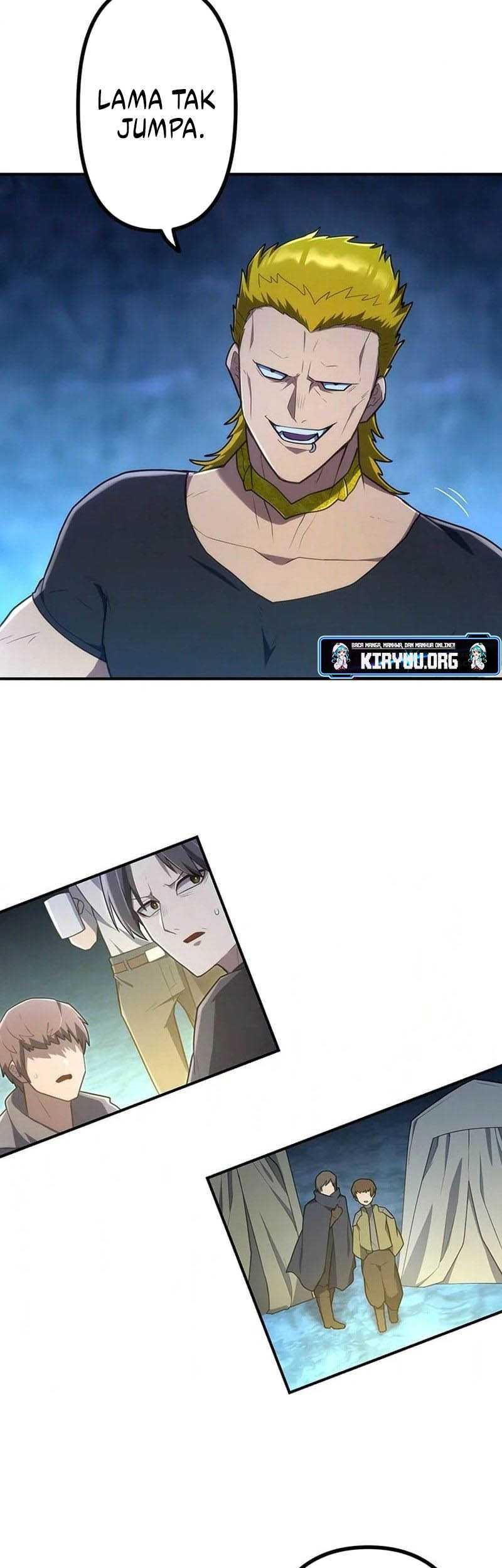 Chapter 44 - halaman 40