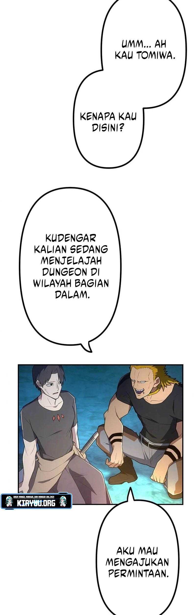 Chapter 44 - halaman 41