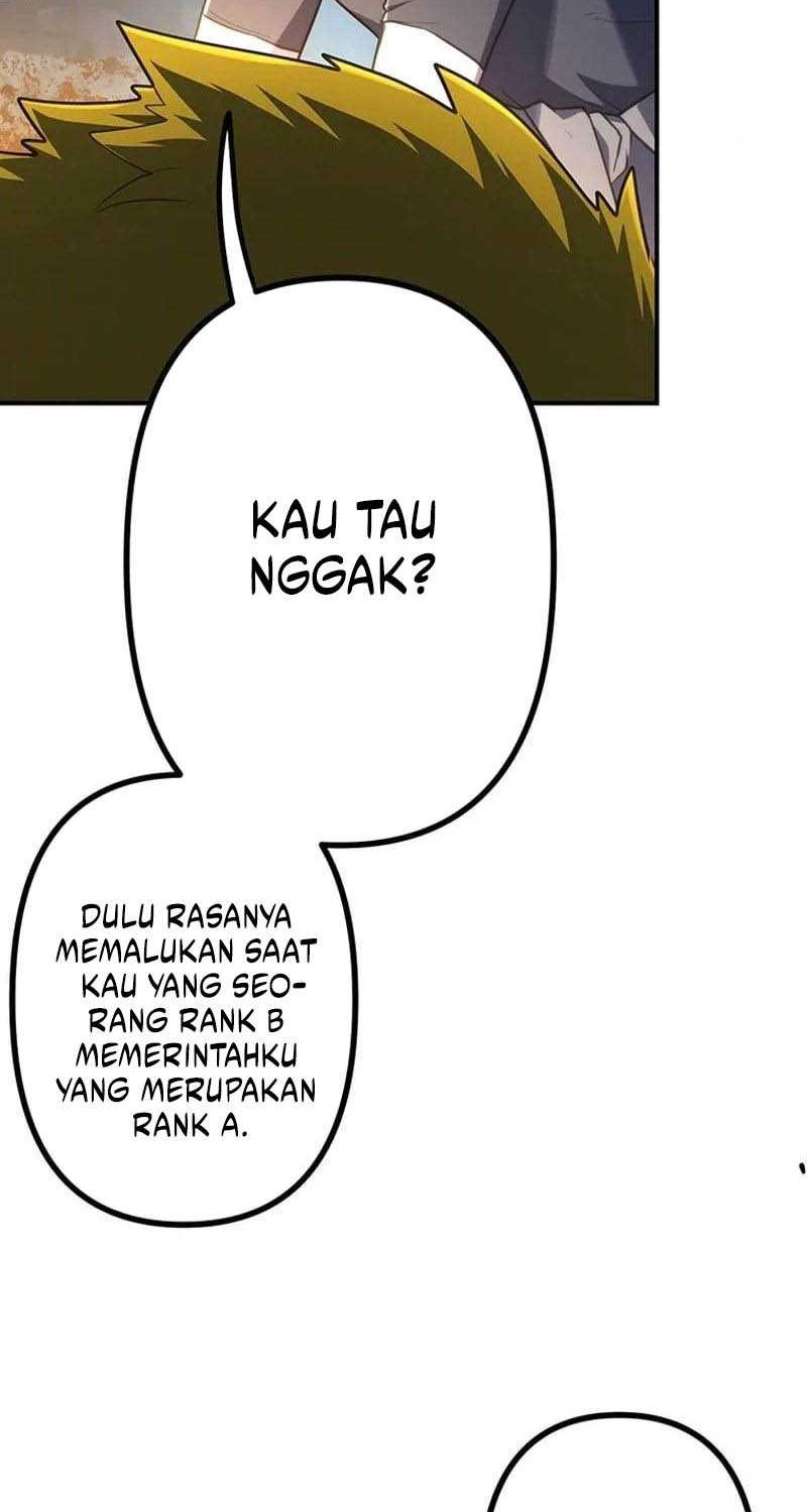 Chapter 44 - halaman 43