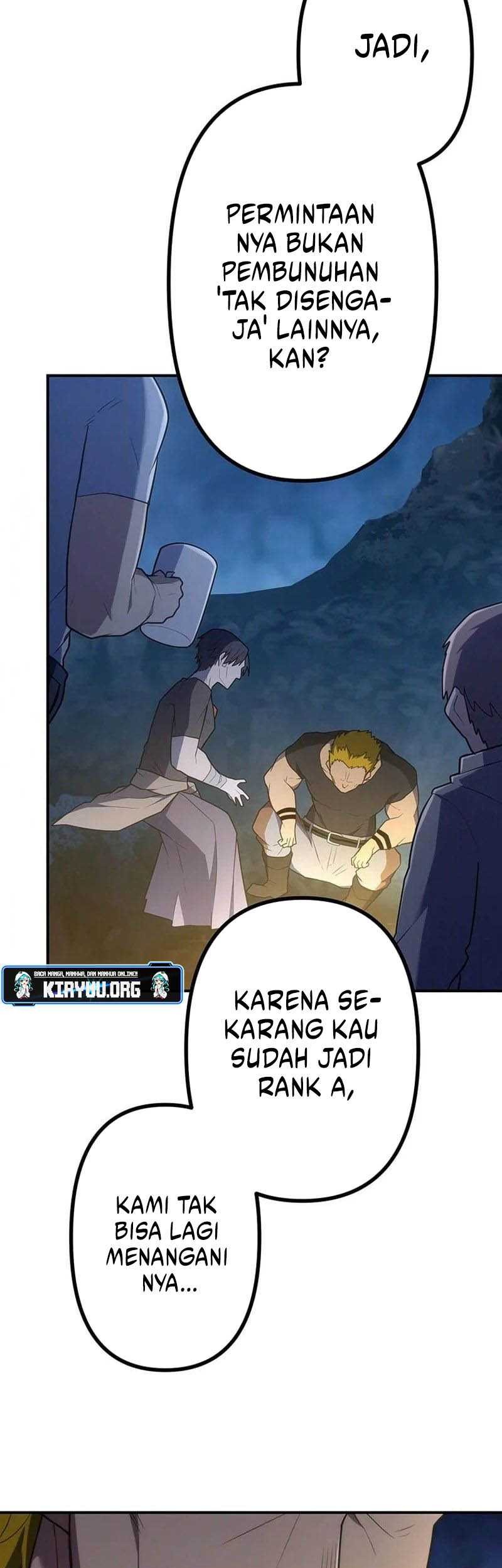 Chapter 44 - halaman 44