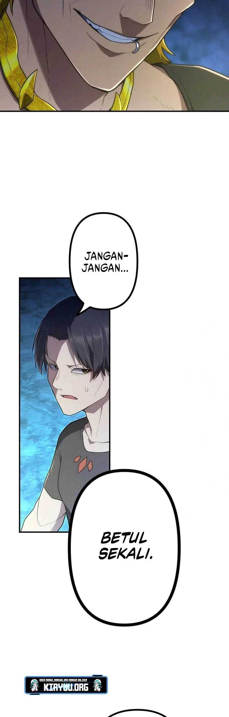 Chapter 44 - halaman 45