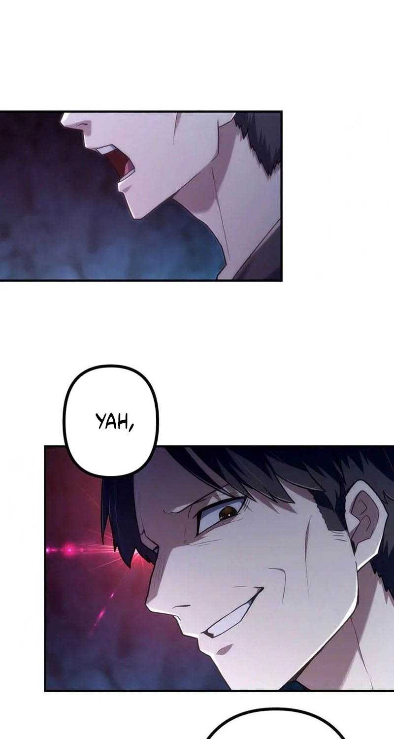 Chapter 44 - halaman 47