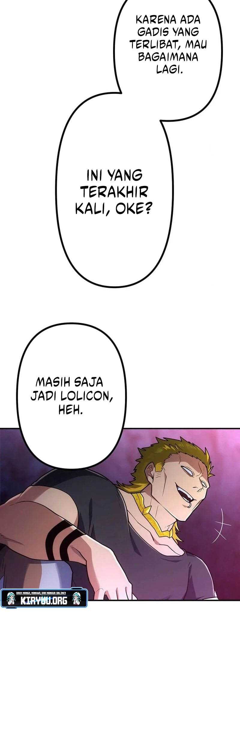 Chapter 44 - halaman 48