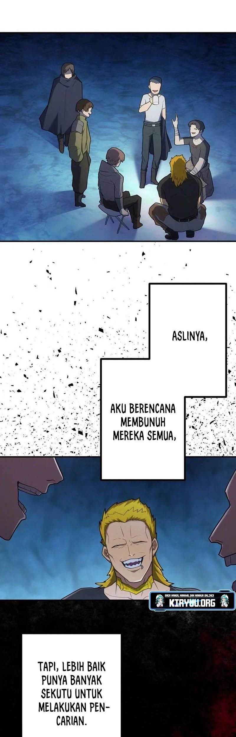 Chapter 44 - halaman 49