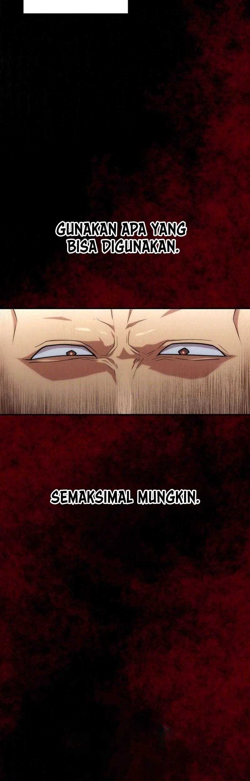 Chapter 44 - halaman 50