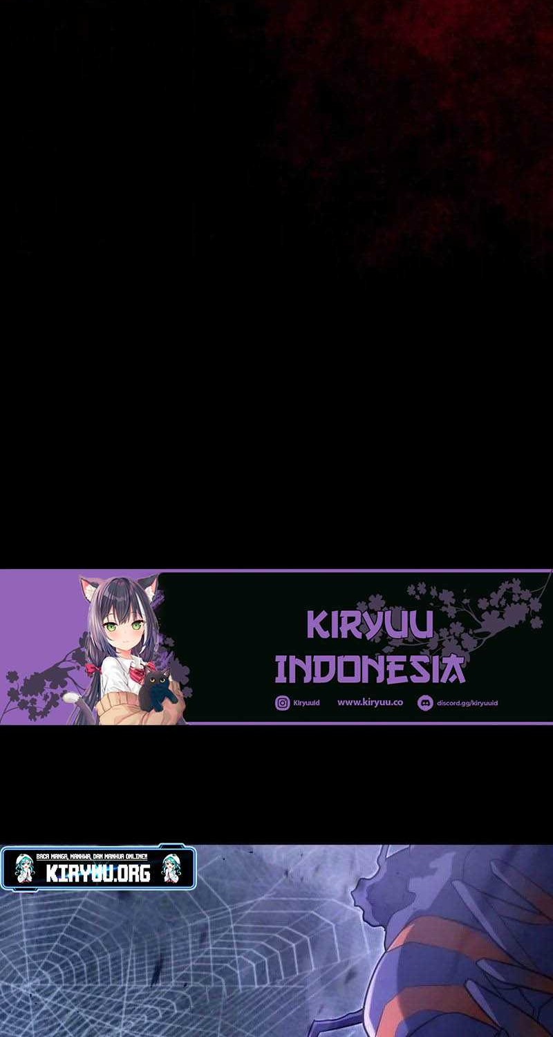 Chapter 44 - halaman 51