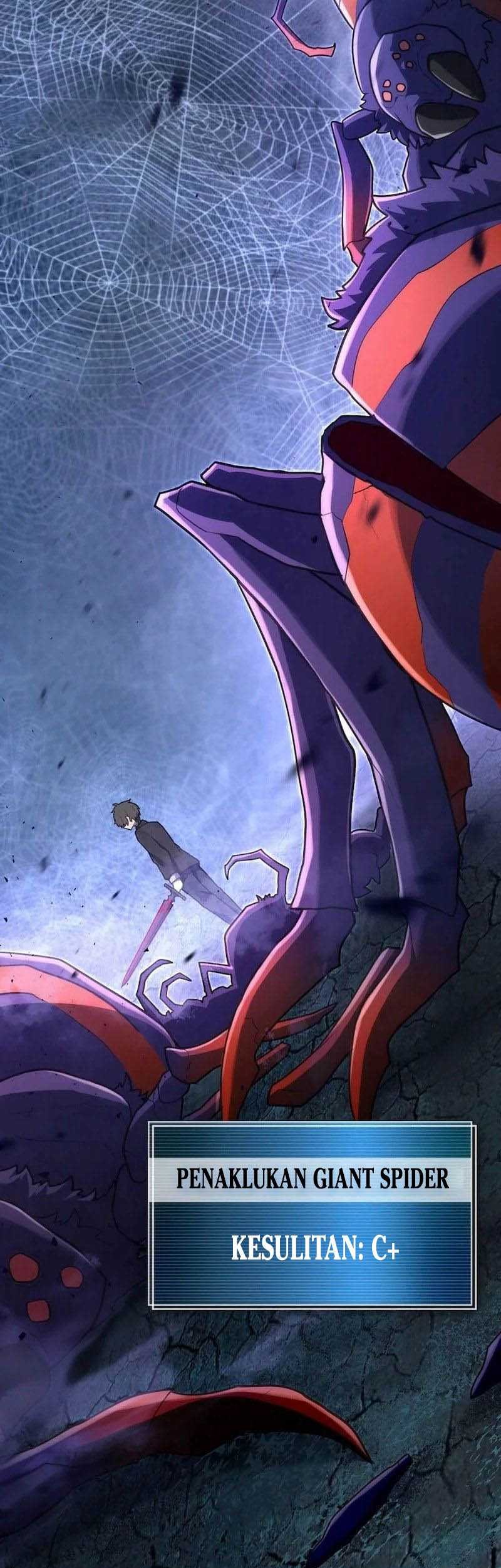 Chapter 44 - halaman 52