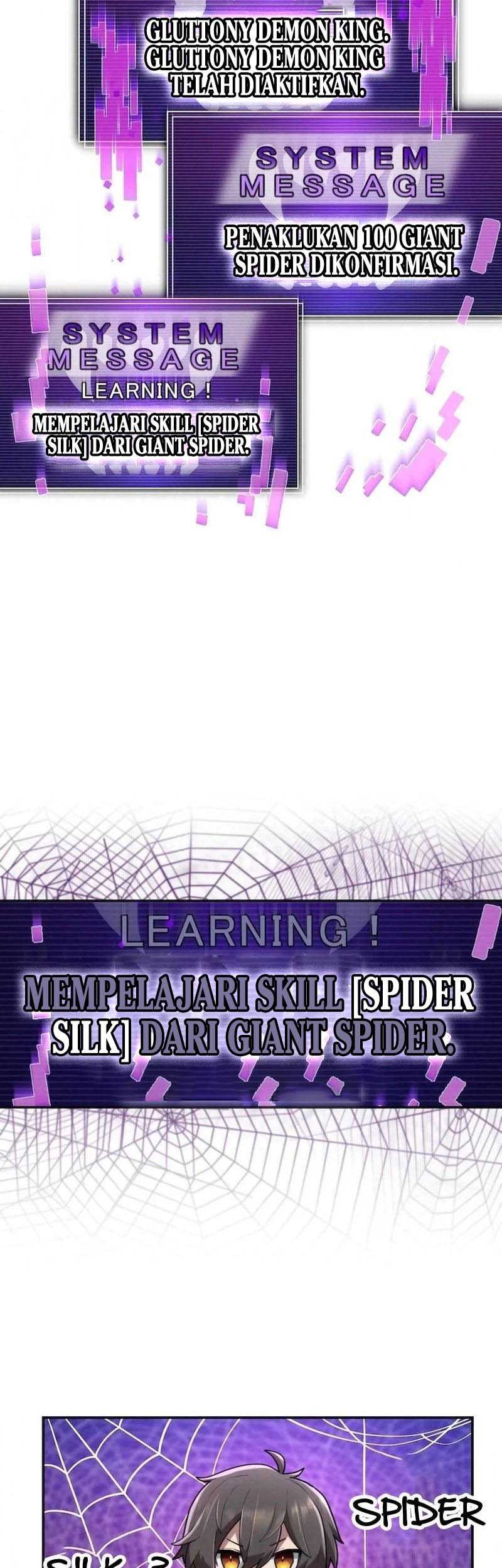 Chapter 44 - halaman 54
