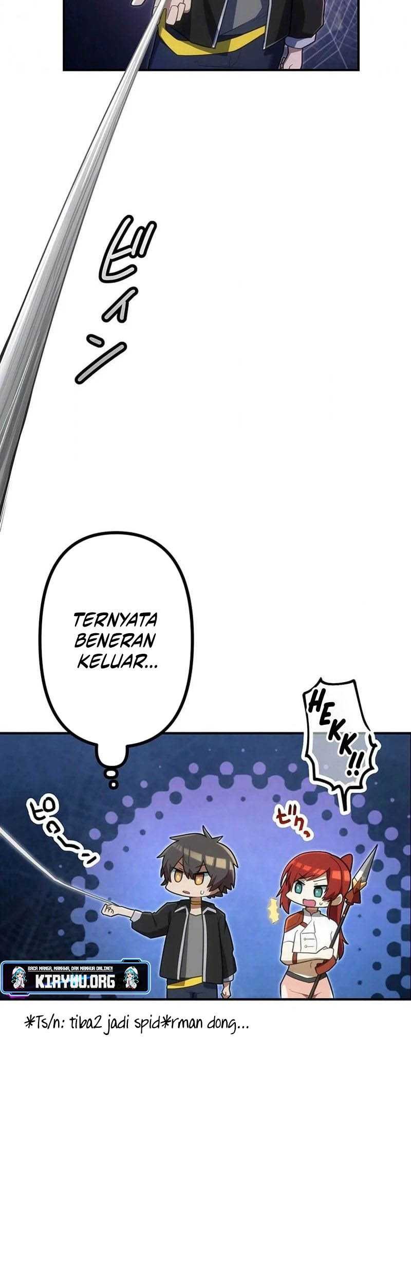 Chapter 44 - halaman 56