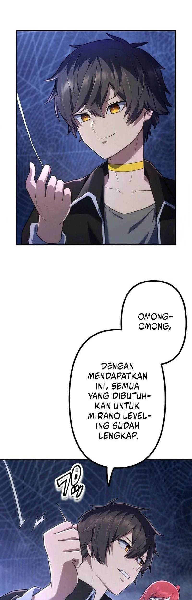 Chapter 44 - halaman 57