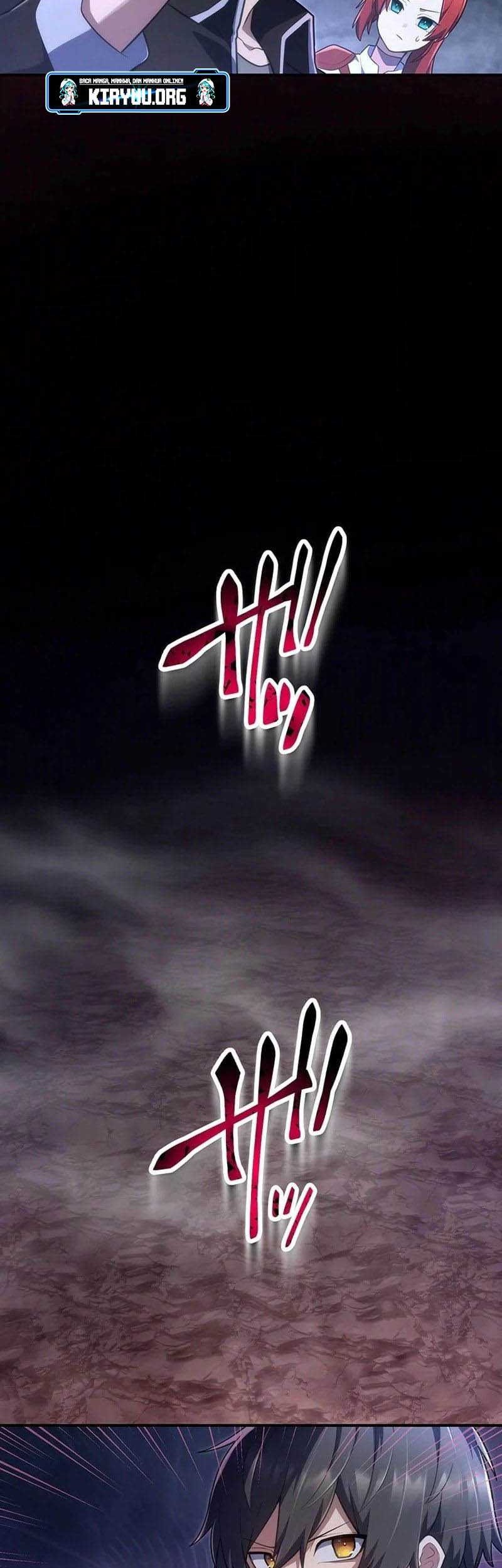 Chapter 44 - halaman 58