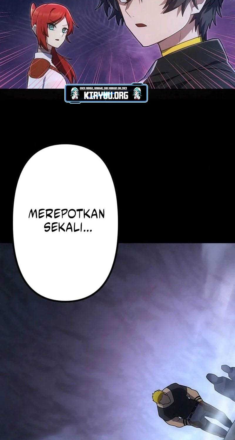 Chapter 44 - halaman 59