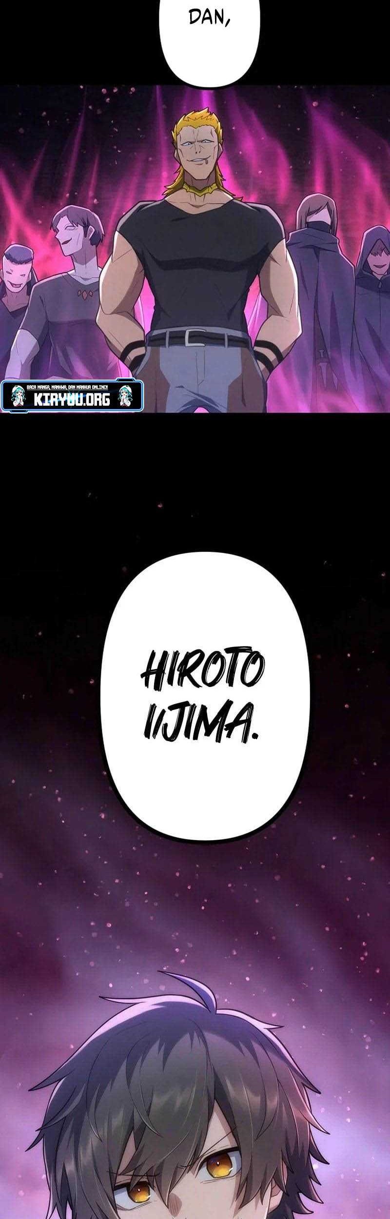 Chapter 44 - halaman 61