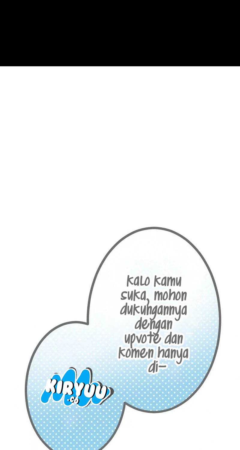 Chapter 44 - halaman 63