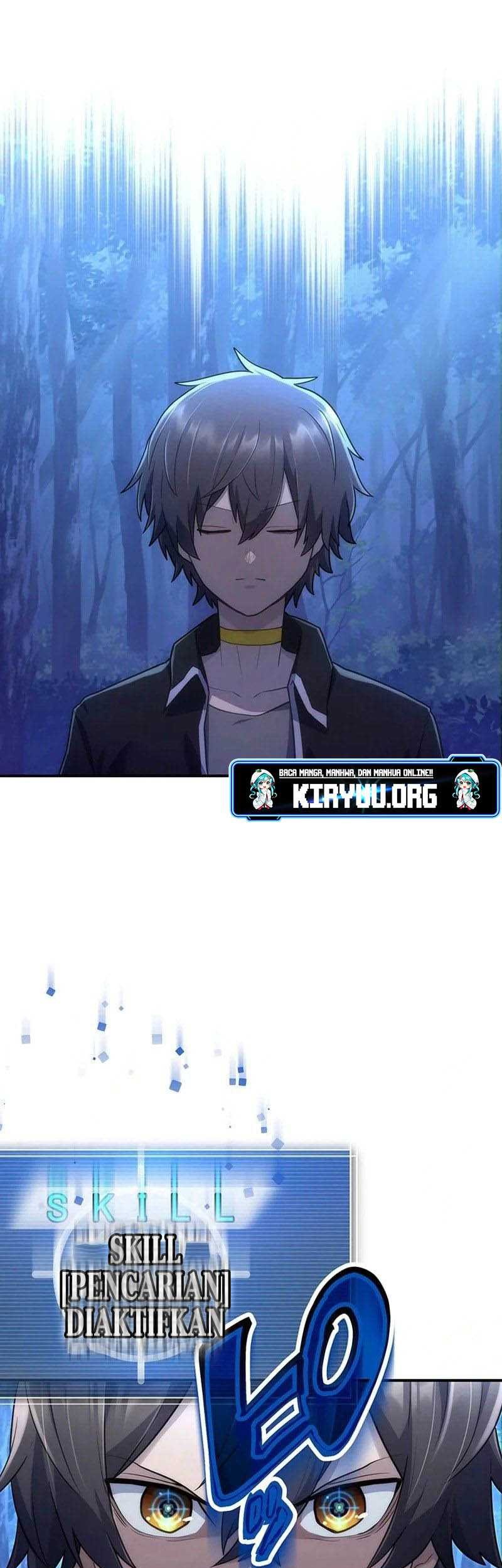 Chapter 44 - halaman 4