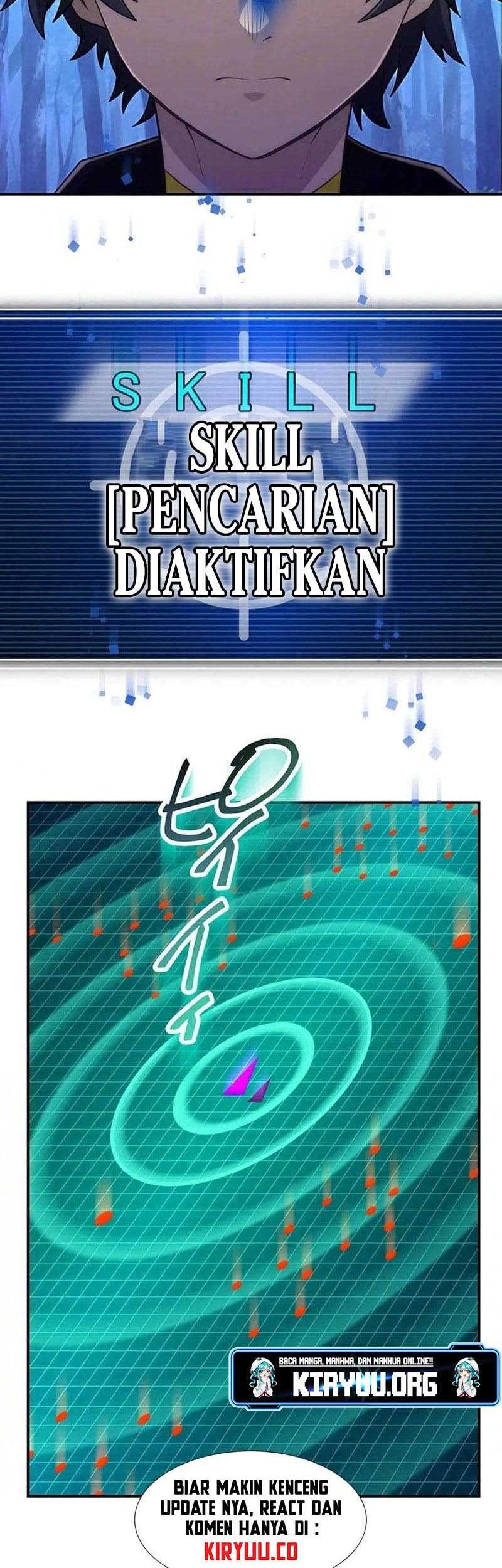 Chapter 44 - halaman 5