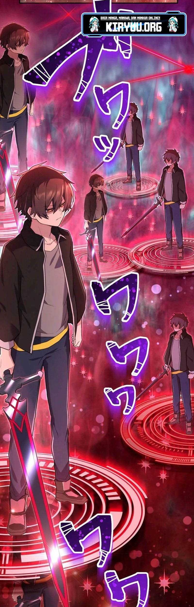 Chapter 44 - halaman 10