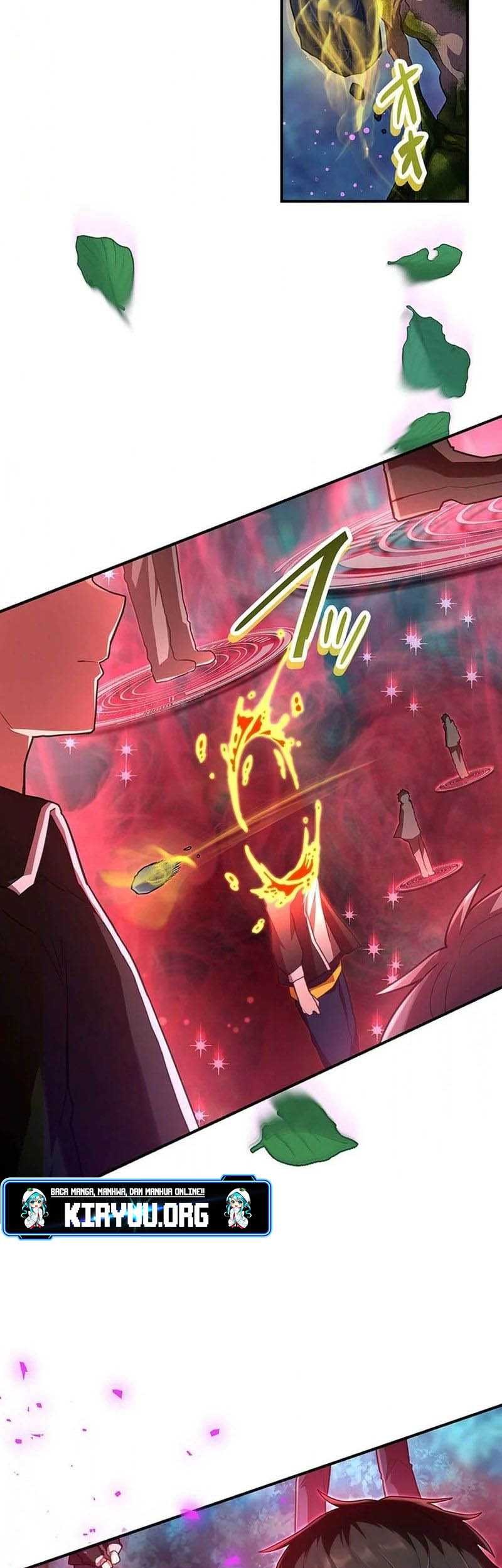 Chapter 44 - halaman 12
