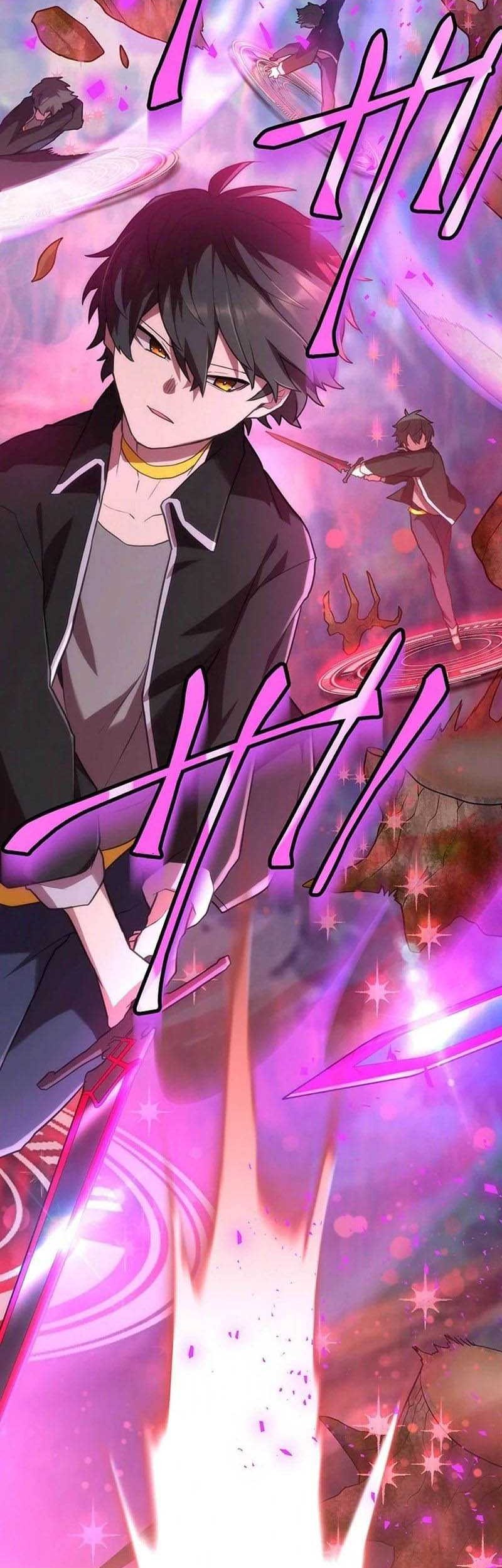 Chapter 44 - halaman 14