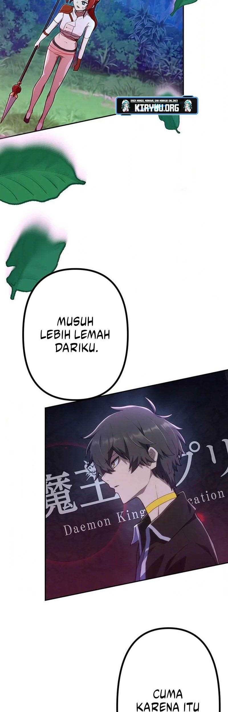 Chapter 44 - halaman 17
