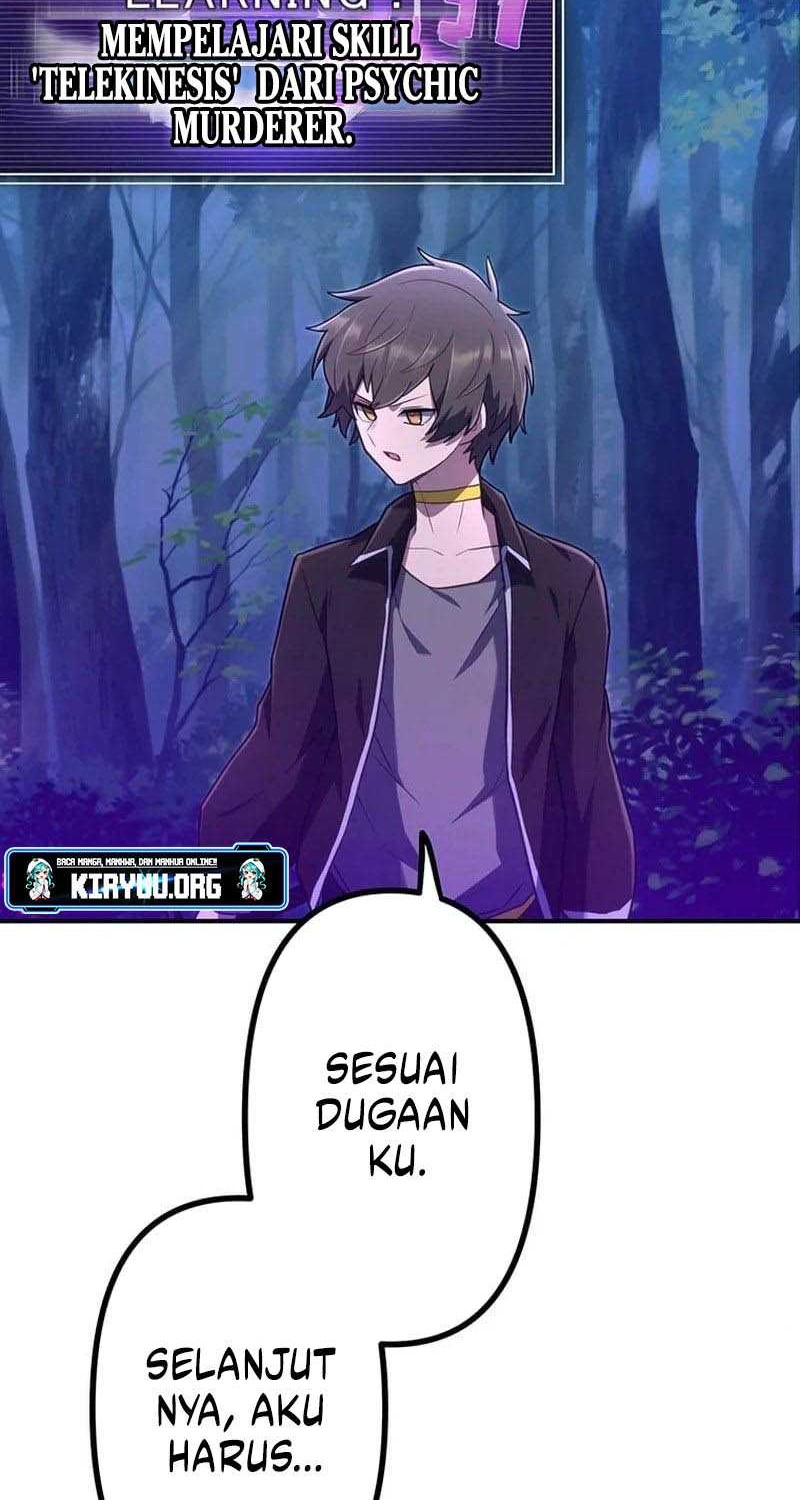 Chapter 44 - halaman 19