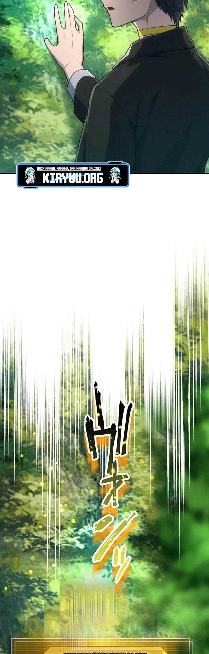 Chapter 44 - halaman 21