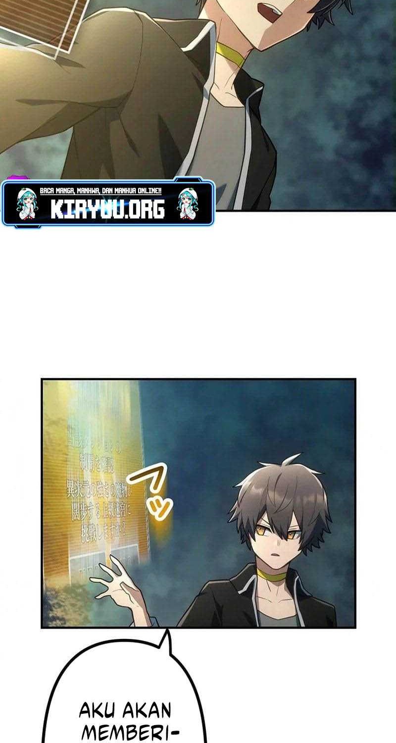 Chapter 44 - halaman 23