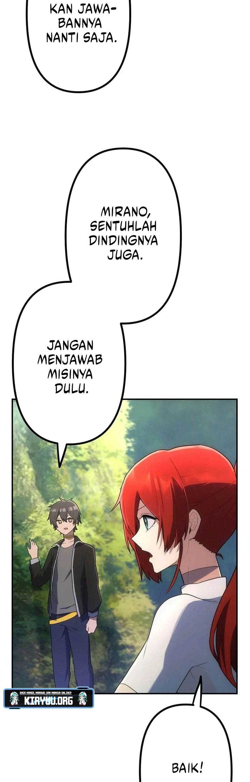 Chapter 44 - halaman 24