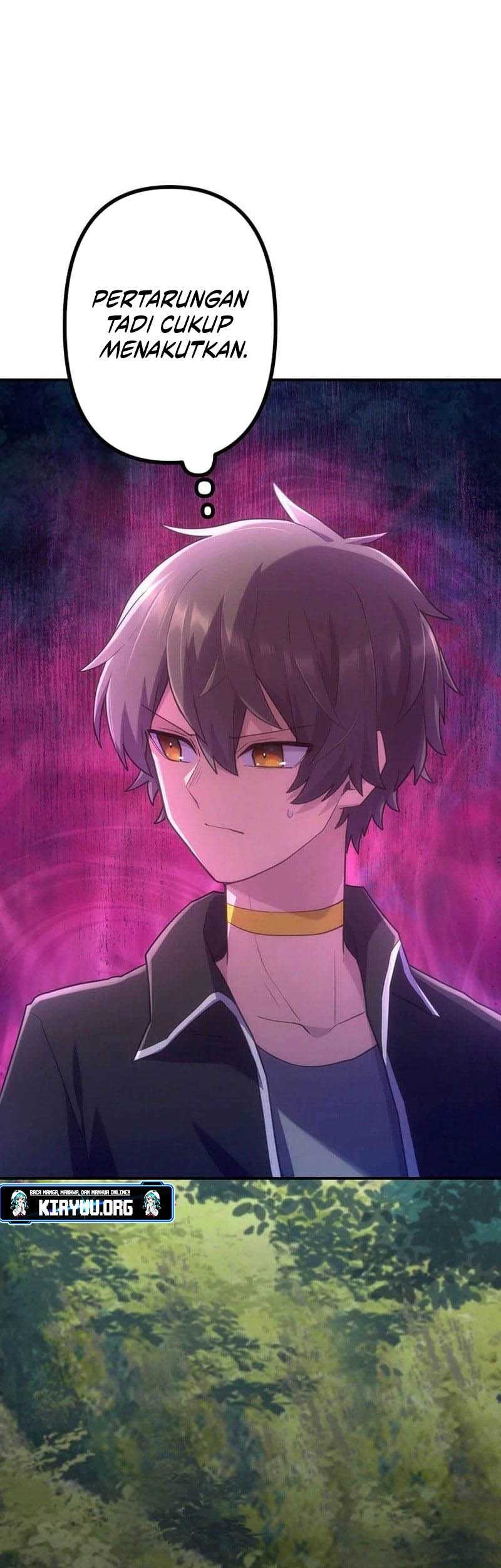 Chapter 44 - halaman 26