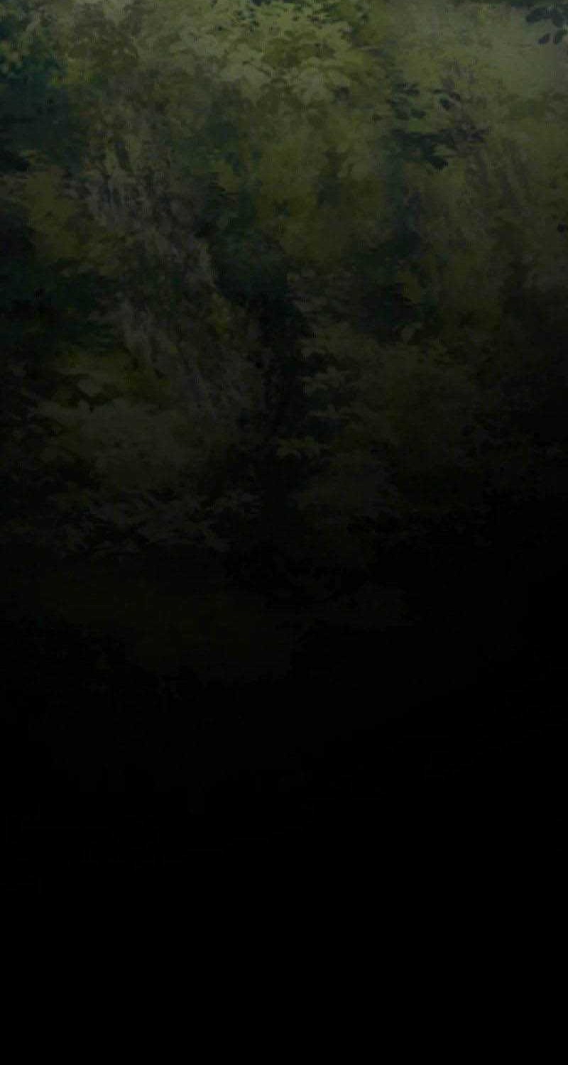 Chapter 44 - halaman 27