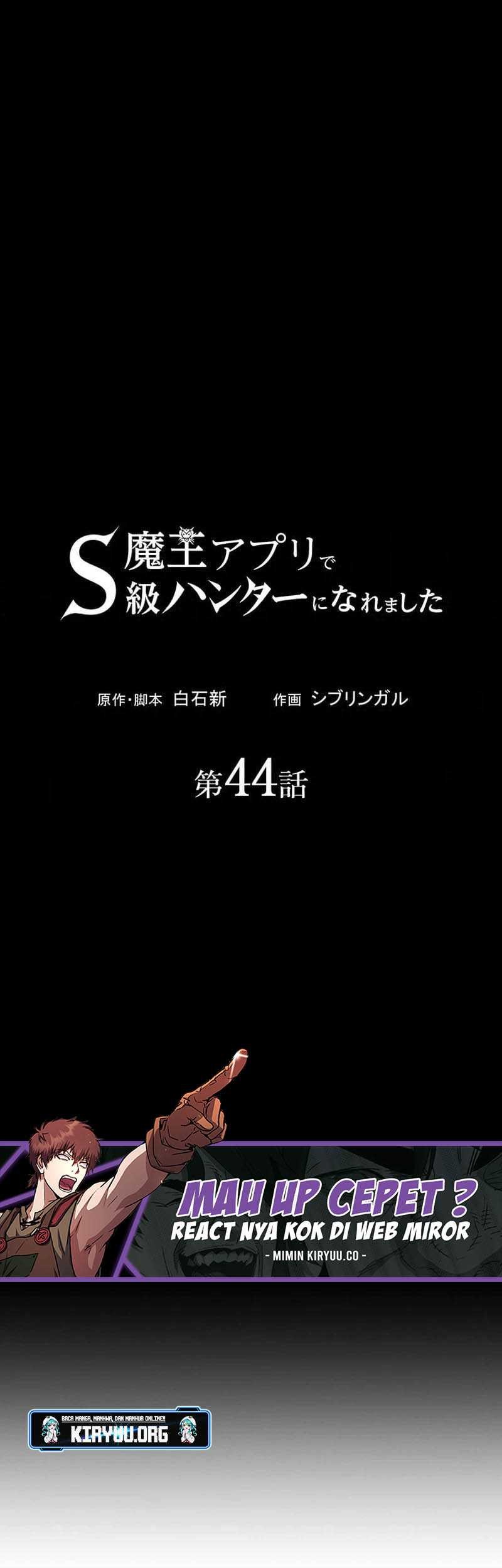 Chapter 44 - halaman 28