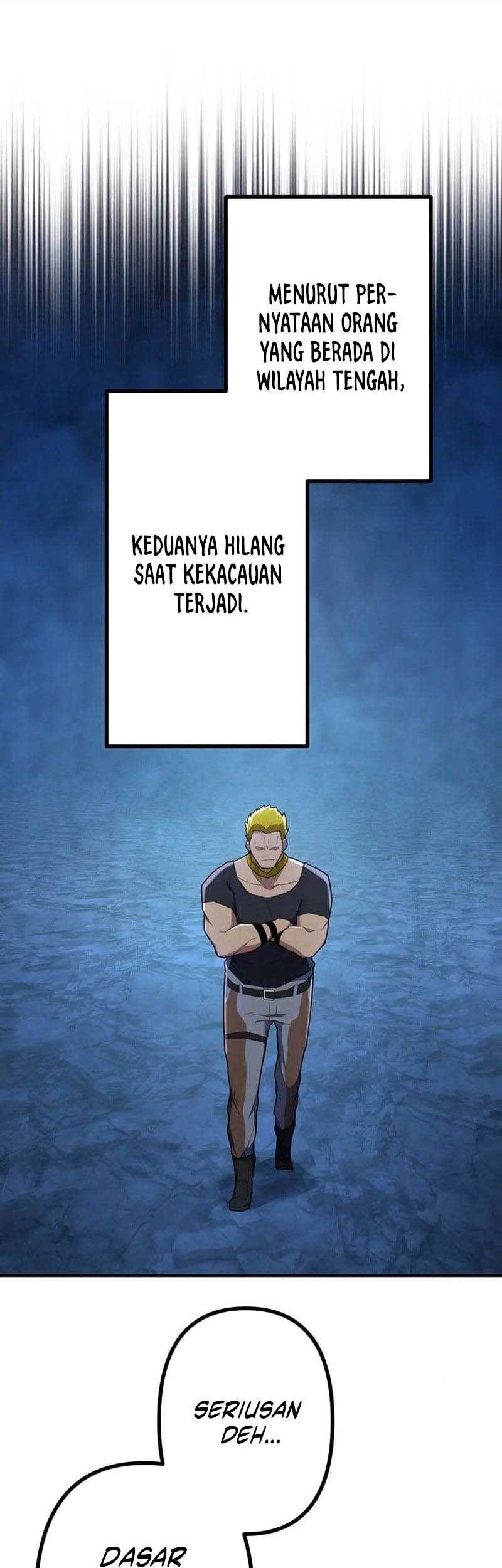 Chapter 44 - halaman 29